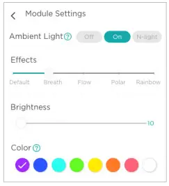 ECOFLOW-UO08SW24265-River-Portable-Power-Station-fig-9