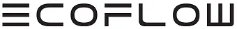 ECOFLOW-logo