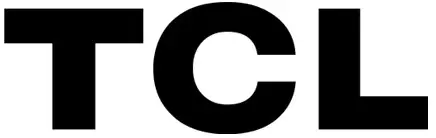 TCL - Logo