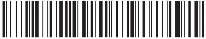 TCL alcatel 3T8 Tablet - barcode