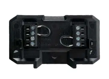 Quest 335 Hyper Efficient Standalone Overhead Dehumidifier-17