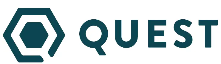 quest-logo