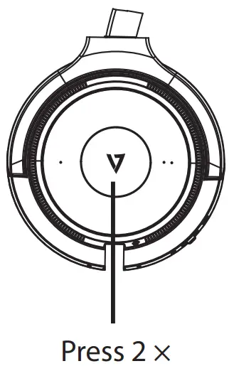 Calls with a Smartphone