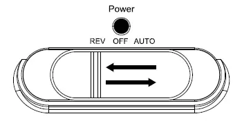 bonsaii C170-C 12-Sheet Cross Cut Shredder fig 5