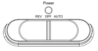 bonsaii C170-C 12-Sheet Cross Cut Shredder fig 6