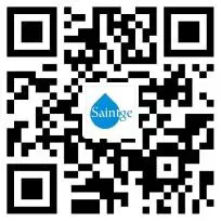 qr codeSaintge Portable Power Sprayer -- - Maintenance and Service