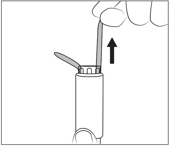 JBC JNASE 9A (100V)High Precision Hot Air Station - Removing Tabs