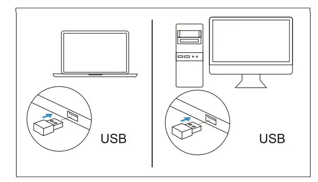 Shenzhen-Aierji-Tongxin-Youxian-Gongsi-URKM-20-Rechargeable-Wireless-Keyboard-and-Mouse-3