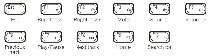 Shenzhen-Aierji-Tongxin-Youxian-Gongsi-URKM-20-Rechargeable-Wireless-Keyboard-and-Mouse-4