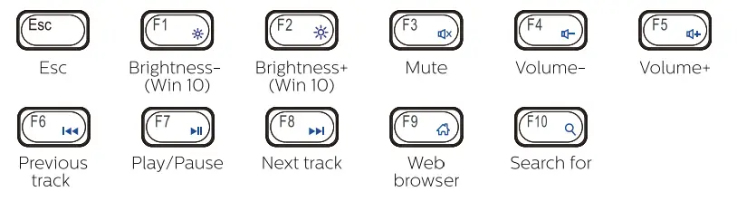 Shenzhen-Aierji-Tongxin-Youxian-Gongsi-URKM-20-Rechargeable-Wireless-Keyboard-and-Mouse-5