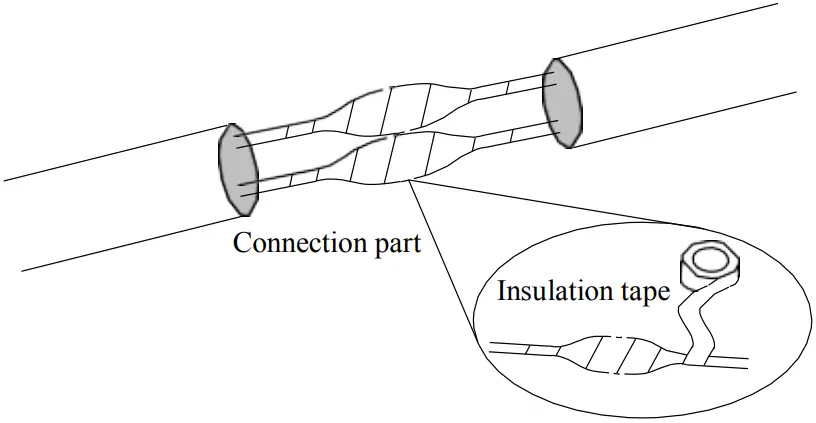 Cctv Security Pros 0211T7D0 Network Bullet Cameras 1