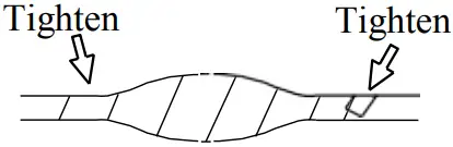 Cctv Security Pros 0211T7D0 Network Bullet Cameras 2C