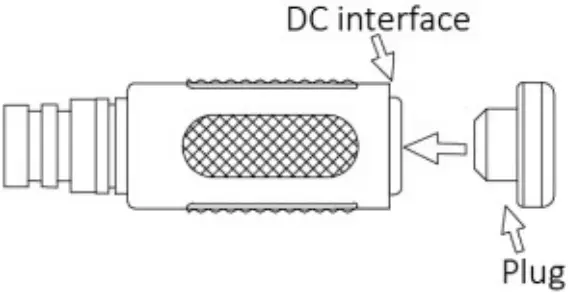 Cctv Security Pros 0211T7D0 Network Bullet Cameras 4