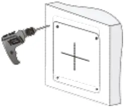 Cctv Security Pros Network Bullet Cameras 7 Mount Your Camera D