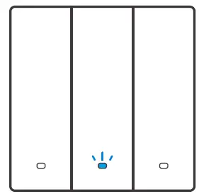 SONOFF SwitchMan M5 Smart Wall Switch fig 6