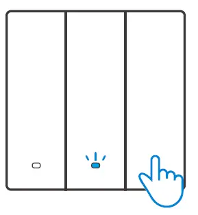 SONOFF SwitchMan M5 Smart Wall Switch fig 7