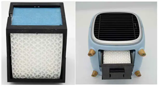 kogan-KAPMNCL4BA-Mini-Evaporative-Air-Cooler-fig-5