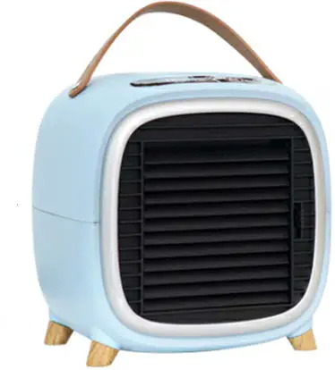 kogan-KAPMNCL4BA-Mini-Evaporative-Air-Cooler-product