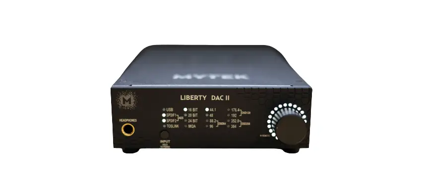 Liberty Dac Ii Uploader Twittering Machines User Guide