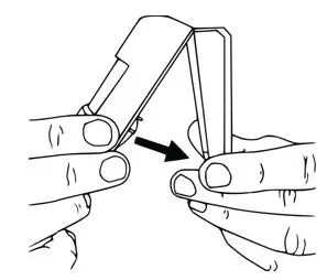 intelbras-IVP-1000-Pet-Passive-infrared-motion-sensor-fig-10