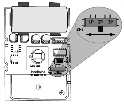intelbras-IVP-1000-Pet-Passive-infrared-motion-sensor-fig-11
