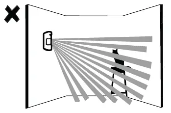intelbras-IVP-1000-Pet-Passive-infrared-motion-sensor-fig-2