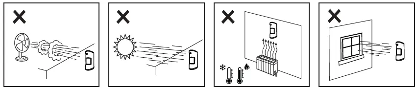intelbras-IVP-1000-Pet-Passive-infrared-motion-sensor-fig-3