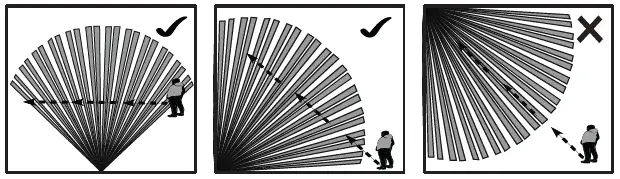 intelbras-IVP-1000-Pet-Passive-infrared-motion-sensor-fig-4