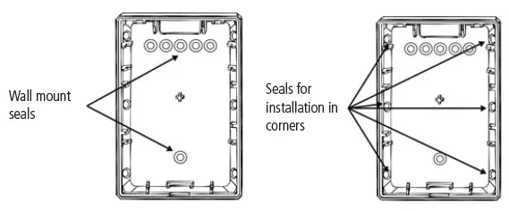 intelbras-IVP-1000-Pet-Passive-infrared-motion-sensor-fig-9