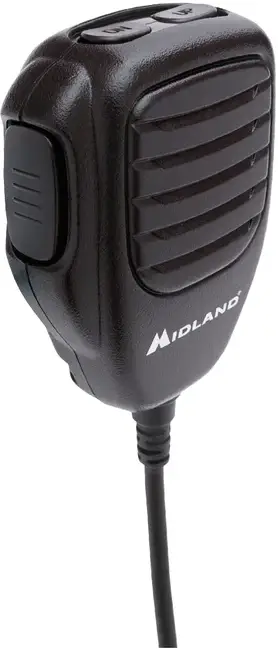 Midland MXT400 Micromobiles-fig1