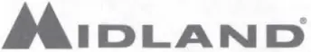 Midland-logo