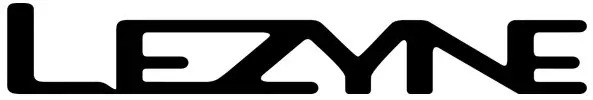 LEZYNE - Logo