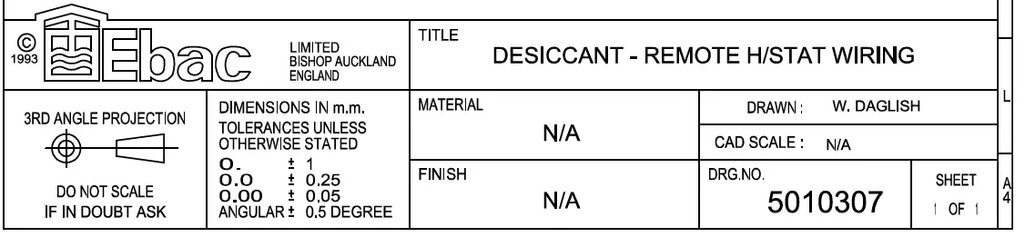 EIP-DD200-Industrial-Dehumidifier-04