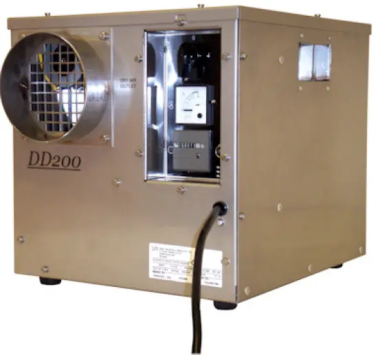 EIP-DD200-Industrial-Dehumidifier-product-image