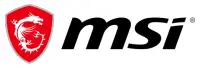 MSI-logo1