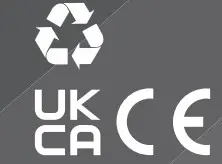 PROGRESS 1931 Blender Set - ce