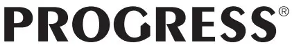 PROGRESS - logo