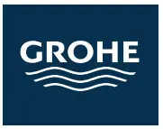 GROHE-logo
