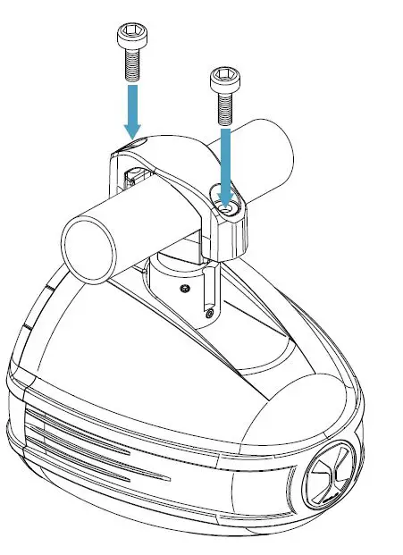 Exile SXT7 High Definition Tower Speakers 3
