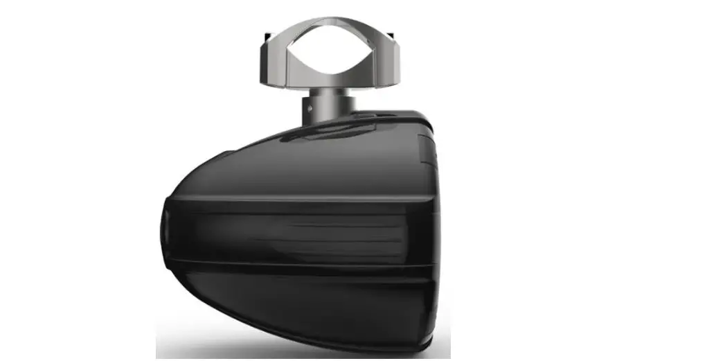 Exile Sxt7 High Definition Tower Speakers Owner's Manual Exile Sxt7 High Definition Tower Speakers Owner's Manual