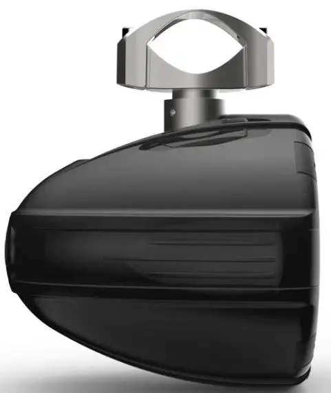 Exile SXT7 High Definition Tower Speakers product