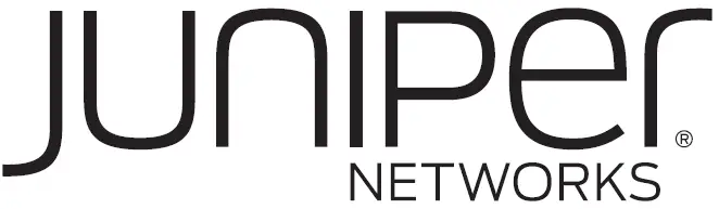 JUNIPER-LOGO