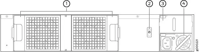 Juniper-JA2500-Junos-Space-Network-Director-02