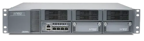 Juniper-JA2500-Junos-Space-Network-Director-PRODUCT-IMAGE