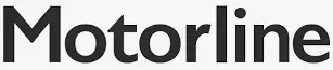 motorline LOGO