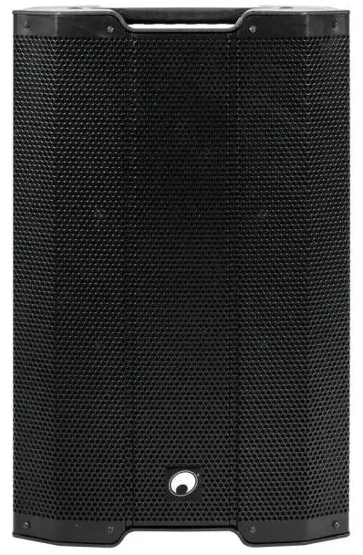 OMNITRONIC XIRA-215A Xira Active Speaker System