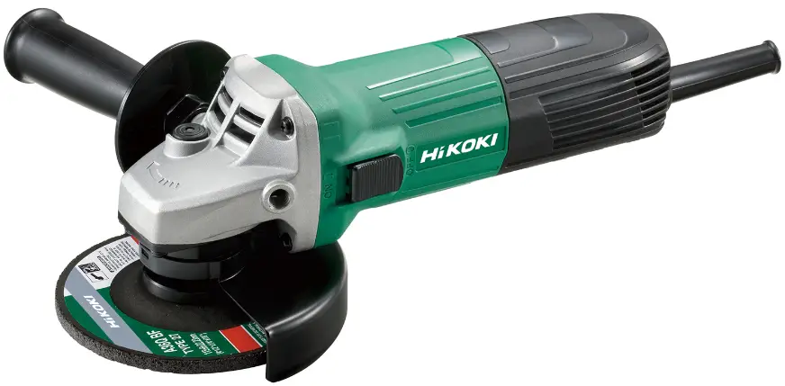 HiKOKI-G-12SW2-Angle-Grinder-product-image