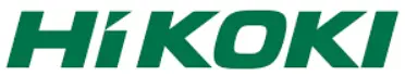 HiKOKI-logo