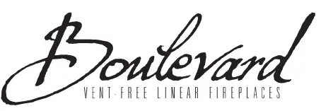 EMPIRE COMFORT SYSTEMS LK5 2 Boulevard Accent Light Accessory Kit - logo 1