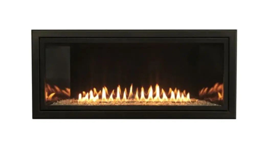 Empire Comfort Systems Lk5-2 Boulevard Accent Light Accessory Kits Instruction Manual